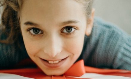 ’Csak nehogy túlságosan hozzászokjon a gyerek a jóhoz’